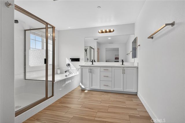 4434 Bannister, El Monte, CA 91732