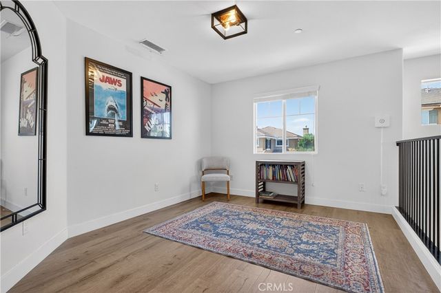4434 Bannister, El Monte, CA 91732