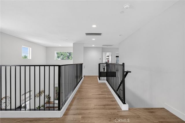4434 Bannister, El Monte, CA 91732