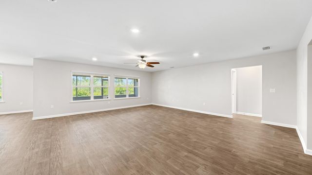 3927 Alva Thomas Road, Panama City, FL 32404