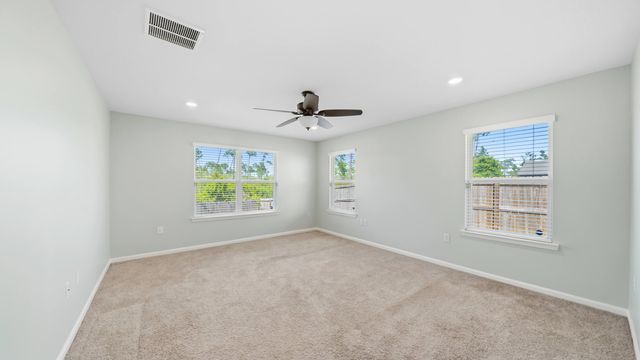3927 Alva Thomas Road, Panama City, FL 32404
