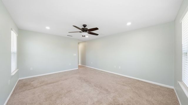 3927 Alva Thomas Road, Panama City, FL 32404