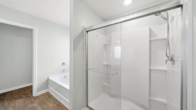 3927 Alva Thomas Road, Panama City, FL 32404
