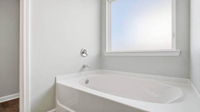 3927 Alva Thomas Road, Panama City, FL 32404