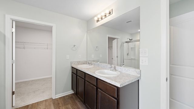 3927 Alva Thomas Road, Panama City, FL 32404