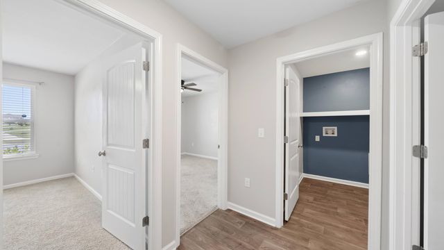 3927 Alva Thomas Road, Panama City, FL 32404