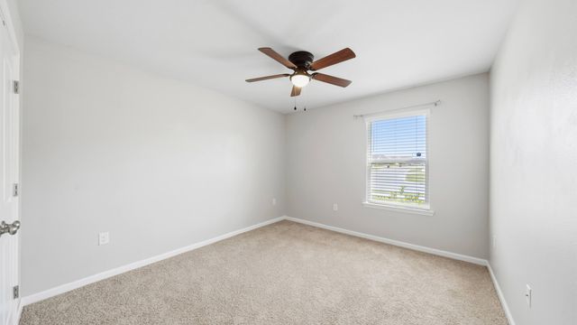 3927 Alva Thomas Road, Panama City, FL 32404