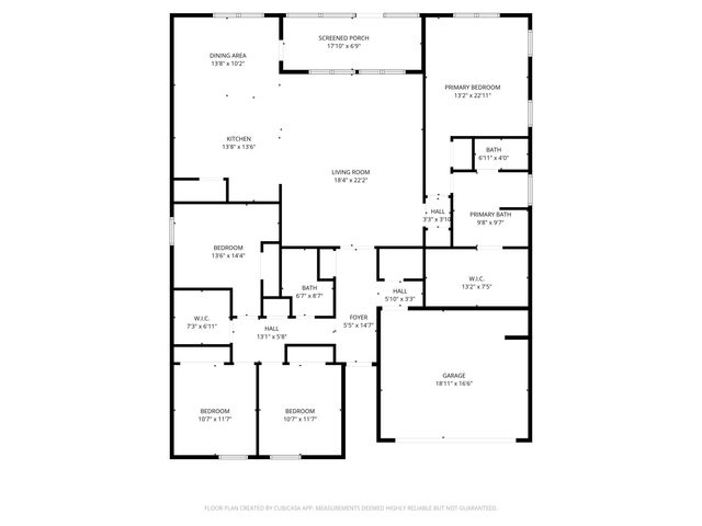 3927 Alva Thomas Road, Panama City, FL 32404