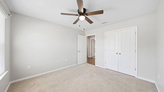 3927 Alva Thomas Road, Panama City, FL 32404