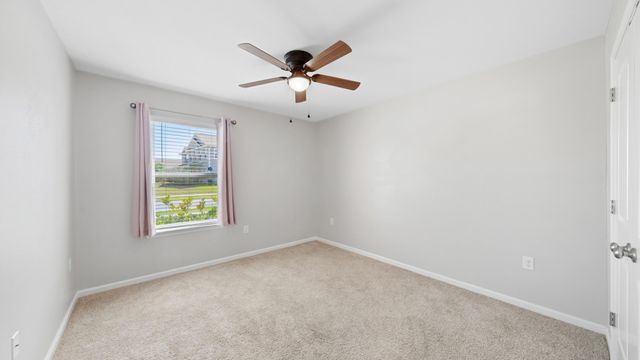 3927 Alva Thomas Road, Panama City, FL 32404