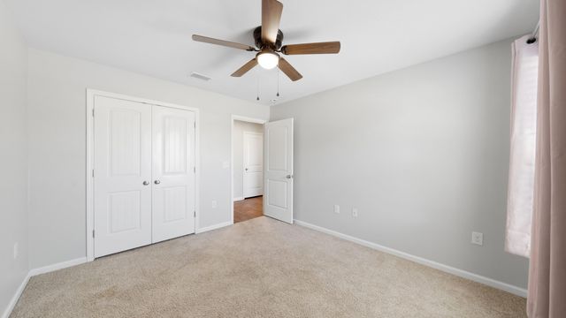 3927 Alva Thomas Road, Panama City, FL 32404