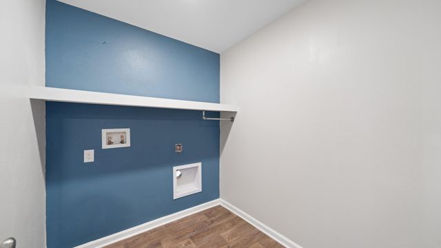 3927 Alva Thomas Road, Panama City, FL 32404