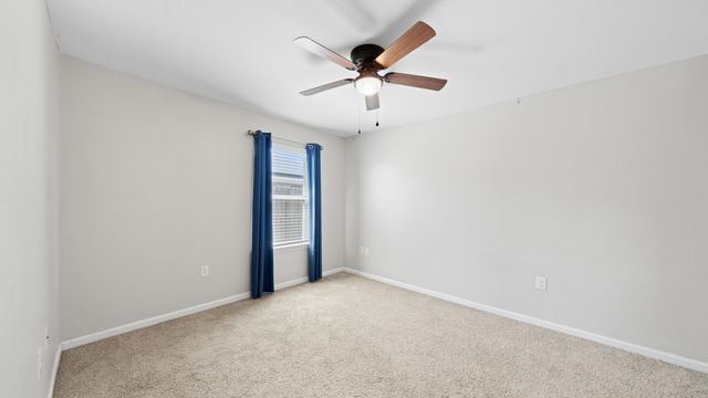 3927 Alva Thomas Road, Panama City, FL 32404