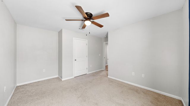3927 Alva Thomas Road, Panama City, FL 32404