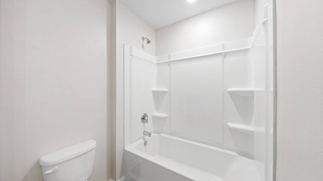 3927 Alva Thomas Road, Panama City, FL 32404