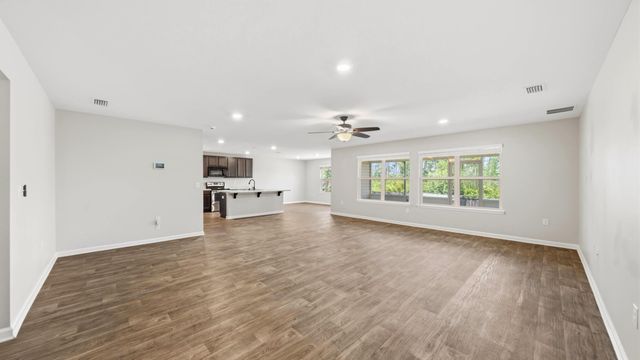 3927 Alva Thomas Road, Panama City, FL 32404