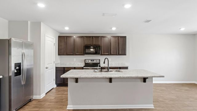 3927 Alva Thomas Road, Panama City, FL 32404