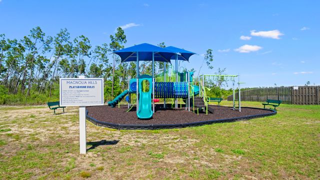 3927 Alva Thomas Road, Panama City, FL 32404