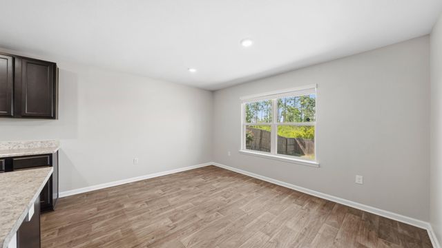 3927 Alva Thomas Road, Panama City, FL 32404