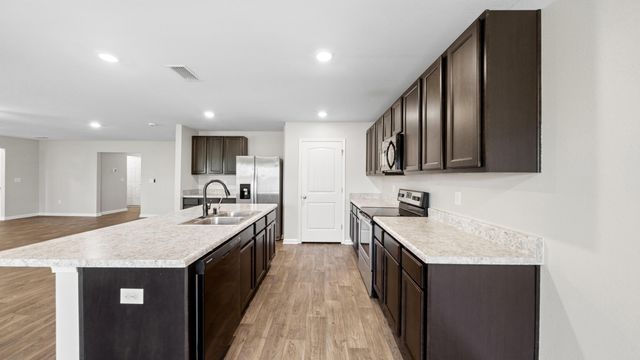 3927 Alva Thomas Road, Panama City, FL 32404