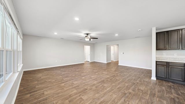 3927 Alva Thomas Road, Panama City, FL 32404