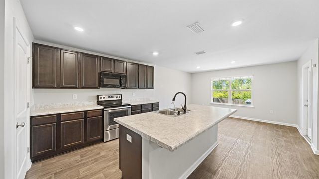 3927 Alva Thomas Road, Panama City, FL 32404