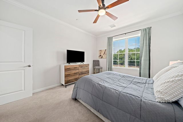 60 Coppersmith Way 303, Canton, MA 02021