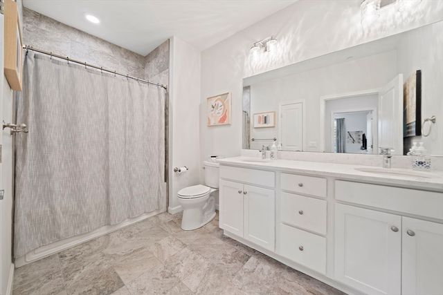 60 Coppersmith Way 303, Canton, MA 02021