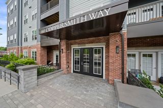 60 Coppersmith Way 303, Canton, MA 02021