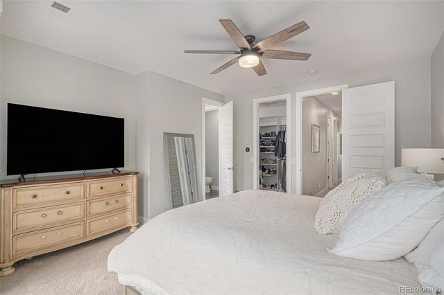 2801 S Bannock Street, Englewood, CO 80110