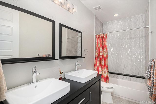 2801 S Bannock Street, Englewood, CO 80110