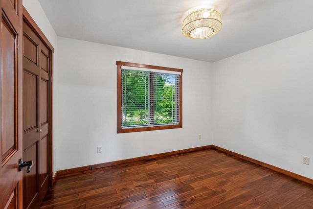 21604 W Bonnie LANE, Lannon, WI 53046