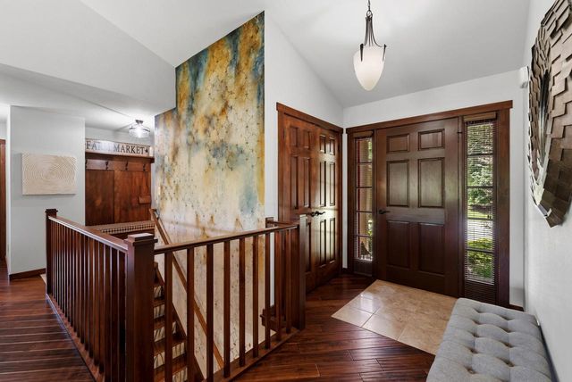 21604 W Bonnie LANE, Lannon, WI 53046