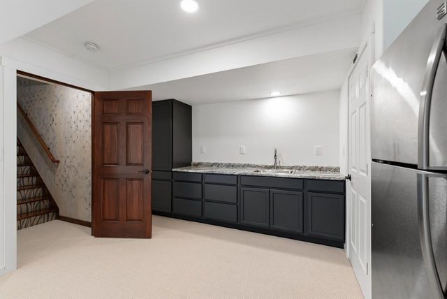 21604 W Bonnie LANE, Lannon, WI 53046