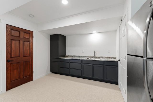 21604 W Bonnie LANE, Lannon, WI 53046