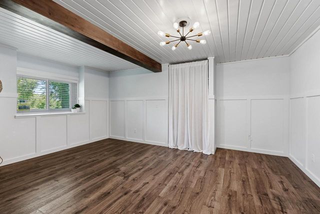21604 W Bonnie LANE, Lannon, WI 53046