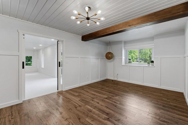 21604 W Bonnie LANE, Lannon, WI 53046