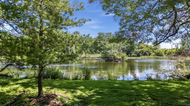 21604 W Bonnie LANE, Lannon, WI 53046