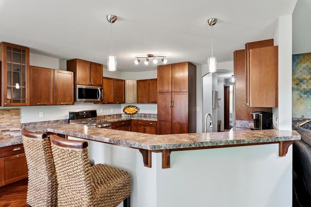 21604 W Bonnie LANE, Lannon, WI 53046