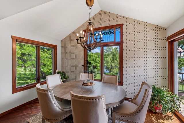 21604 W Bonnie LANE, Lannon, WI 53046