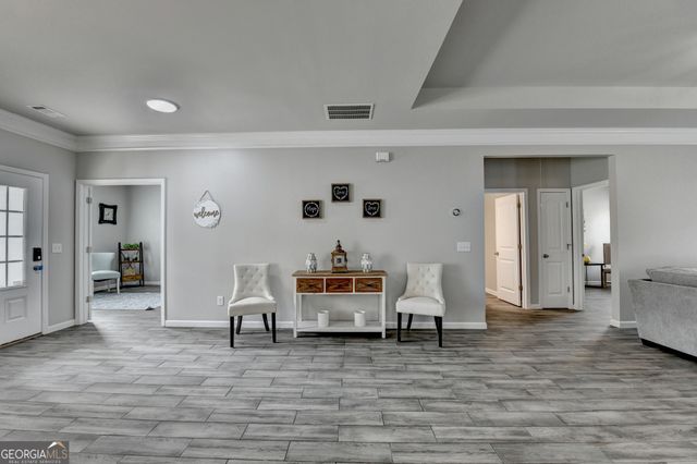 122 Moriah Woods Drive, Auburn, GA 30011