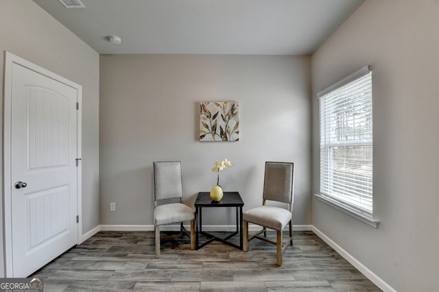 122 Moriah Woods Drive, Auburn, GA 30011