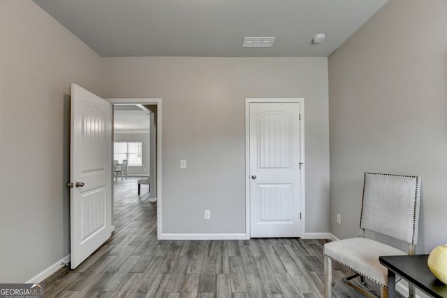 122 Moriah Woods Drive, Auburn, GA 30011