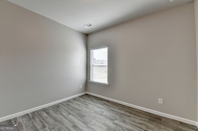 122 Moriah Woods Drive, Auburn, GA 30011