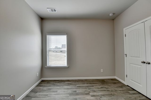 122 Moriah Woods Drive, Auburn, GA 30011