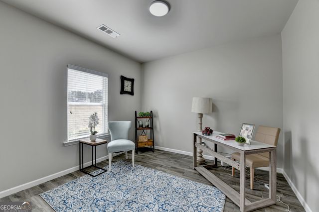 122 Moriah Woods Drive, Auburn, GA 30011