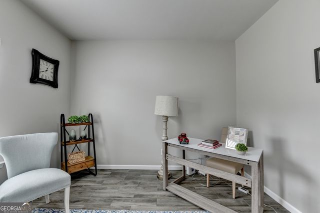 122 Moriah Woods Drive, Auburn, GA 30011