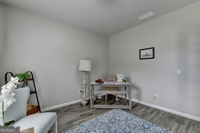 122 Moriah Woods Drive, Auburn, GA 30011