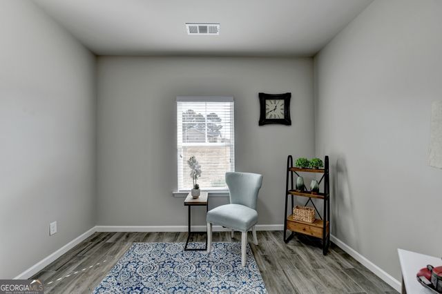 122 Moriah Woods Drive, Auburn, GA 30011