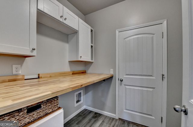 122 Moriah Woods Drive, Auburn, GA 30011